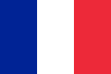 法國 France