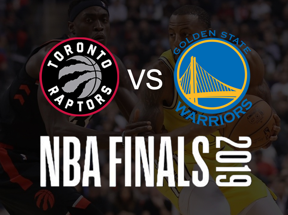 NBA 總冠軍王者之爭 ［已完結］1746054734