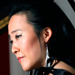 Jazz Pianist Helen Sung（粵 + 國語）