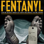 Fentanyl 芬太尼毒品危機（國語及粵語）