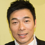 Andy Hui 許志安 (粵語)