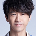 Michael Wong 光良 (國語) 