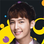 Aaron Yan 炎亞綸 (國語)