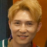 Ryan 劉威煌（粵語）