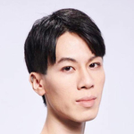 Yikkiu 秦奕翹 （粵語）