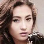 Cecilia Cheung 張柏芝 （粵語）