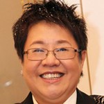 Brenda 無「瑂」不至專欄