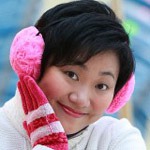Helen 凱倫