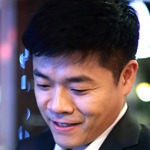 Delon 廖德隆
