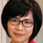 Travena 李潔芝