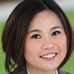 Ivy 伍皚婷