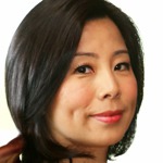 Barbara 呂波