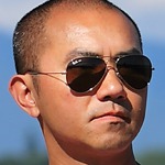 Danny 劉沛龍