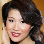 Willow 黃柳