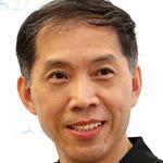 Canede 黃 Sir 黃耀德