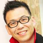 Andy 王介安