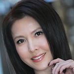 Anita 李婉華