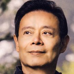 Thomas Fung 馮永發