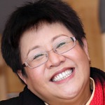 Brenda 盧業瑂