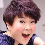 Jo Jo 汪棗兒
