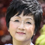 Celina 陸周慈靈