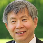 KK 溫建功