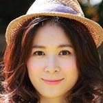 Samuelle 陳玠彣