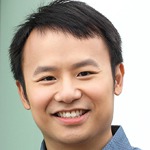 Owen 鄧浩然