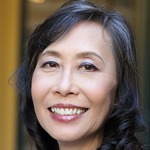 Winnie 方高惠玲