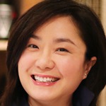 Lillian 王麗玲