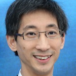 Wallace 陳心田