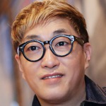 Kevin 姚振堅