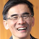 Victor 文楓