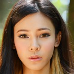Ginny 黃苡涵