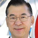 Ken 董達成