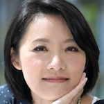 Debbie 陳儀芬