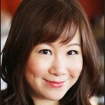 Jie Ying 捷穎