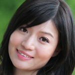 Vivian 潘安
