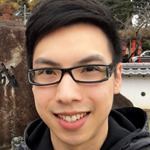 BChiu 趙穎晴