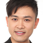 Chris 袁號殷