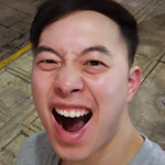 Reijen 黎穎俊