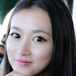Patty 杜映希