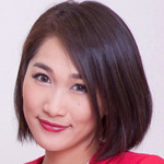 Vera 王暘