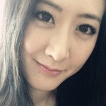 Jessica 家儀