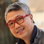 William 何活權
