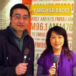 RB 血淚史