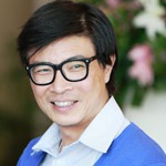 Kevin 漢文