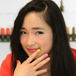 Jennie 陳一囡
