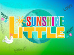 Little Sunshine 2023