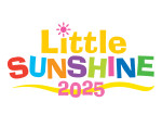 Little Sunshine 2025